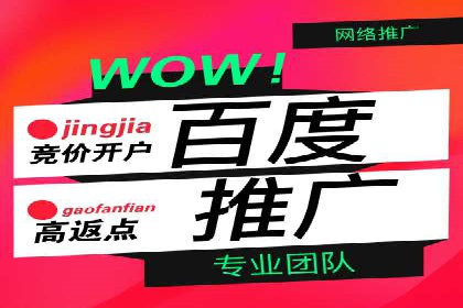 百度竞价广告的投放技巧：如何提高转化率